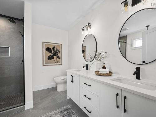 14 Wanders Way, Timberlea, NS 