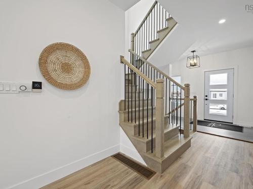 14 Wanders Way, Timberlea, NS 