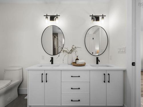 14 Wanders Way, Timberlea, NS 