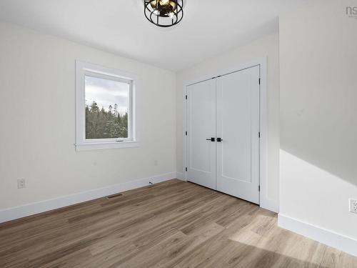 14 Wanders Way, Timberlea, NS 