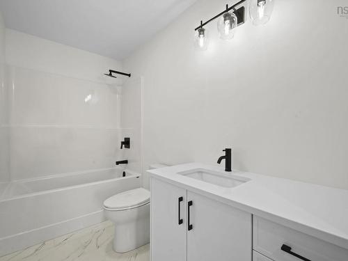 14 Wanders Way, Timberlea, NS 