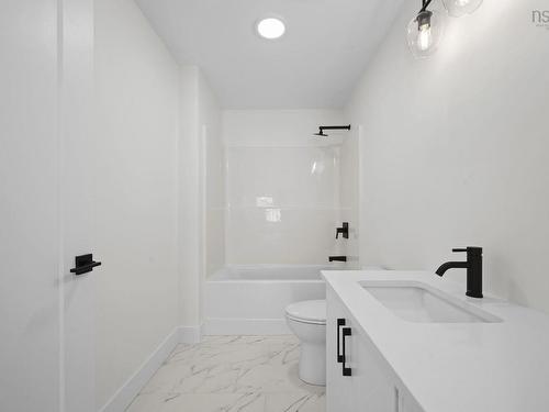 14 Wanders Way, Timberlea, NS 