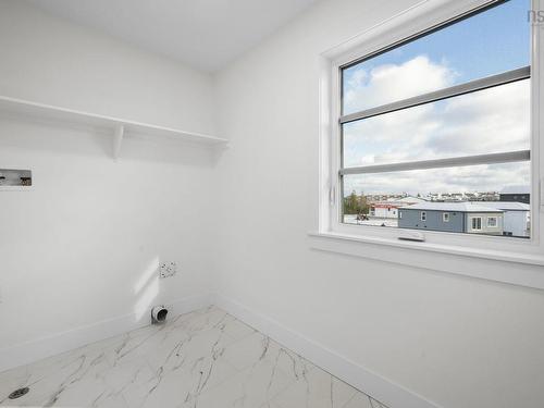 14 Wanders Way, Timberlea, NS 