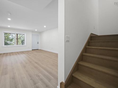 14 Wanders Way, Timberlea, NS 