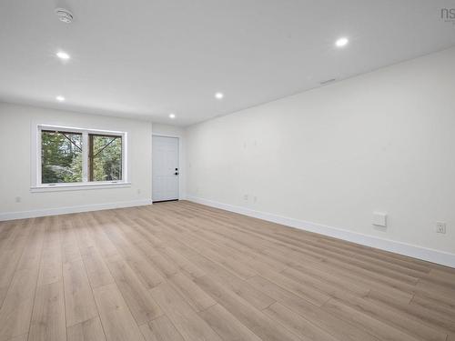 14 Wanders Way, Timberlea, NS 