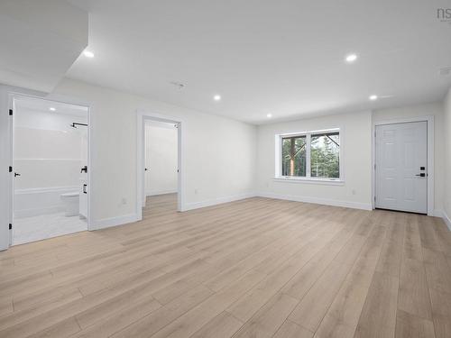 14 Wanders Way, Timberlea, NS 