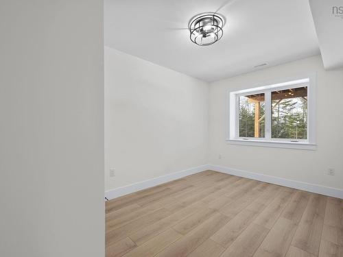 14 Wanders Way, Timberlea, NS 