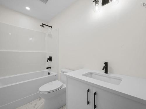 14 Wanders Way, Timberlea, NS 