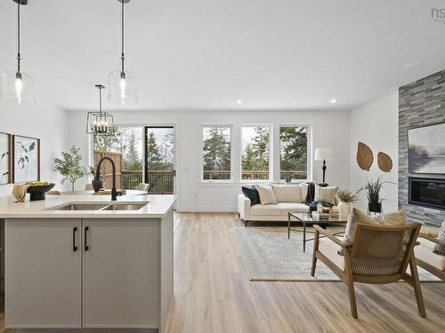 14 Wanders Way, Timberlea, NS 