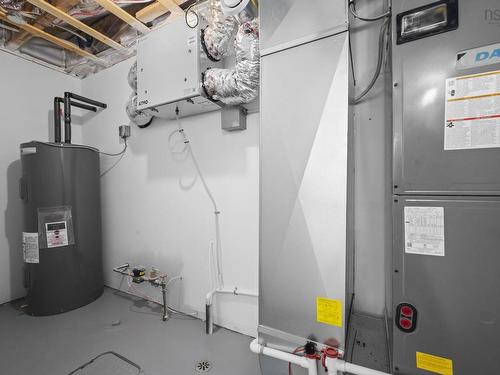 14 Wanders Way, Timberlea, NS 