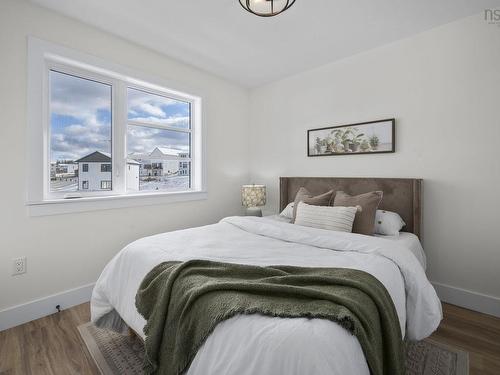 14 Wanders Way, Timberlea, NS 