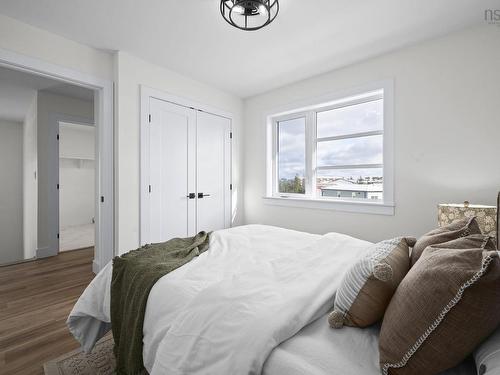 14 Wanders Way, Timberlea, NS 