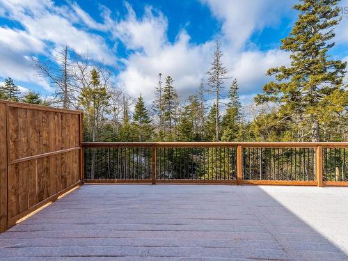 14 Wanders Way, Timberlea, NS 