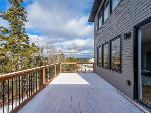 14 Wanders Way, Timberlea, NS 