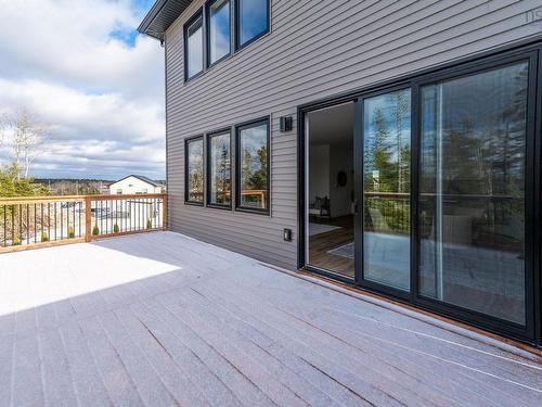 14 Wanders Way, Timberlea, NS 