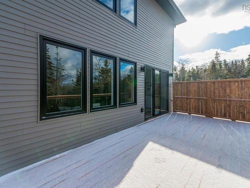 14 Wanders Way, Timberlea, NS 