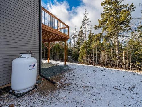 14 Wanders Way, Timberlea, NS 