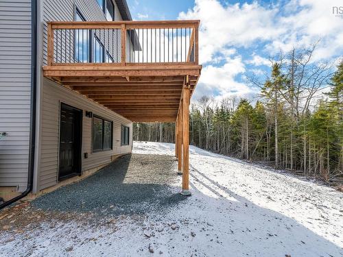 14 Wanders Way, Timberlea, NS 
