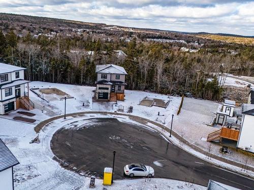 14 Wanders Way, Timberlea, NS 