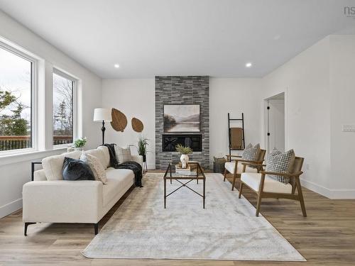 14 Wanders Way, Timberlea, NS 