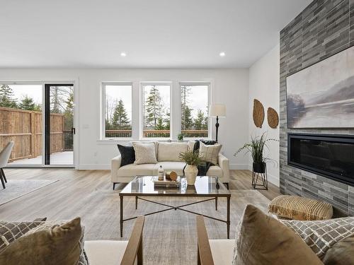 14 Wanders Way, Timberlea, NS 