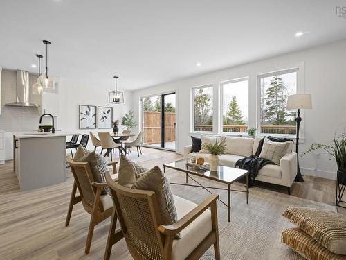 14 Wanders Way, Timberlea, NS 