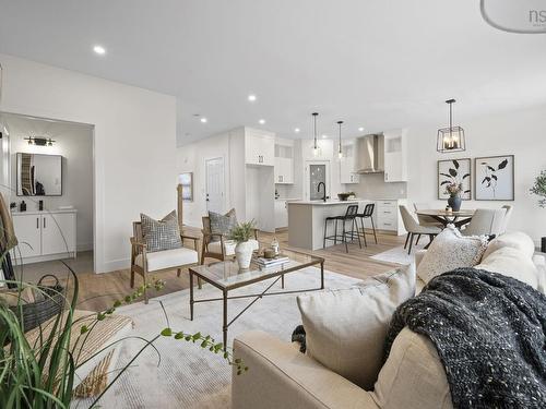 14 Wanders Way, Timberlea, NS 