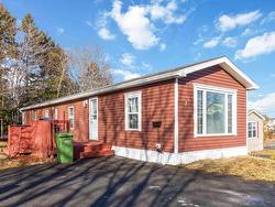 2 Stanley Street  Middle Sackville, NS B4E 1E8