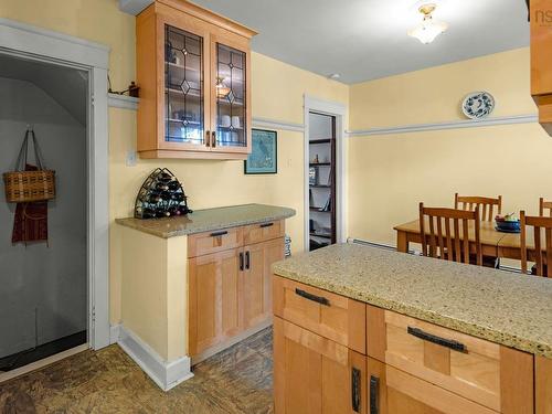 5523 Sebastian Pl, Halifax, NS 