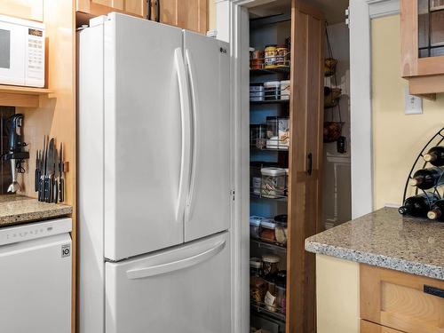 5523 Sebastian Pl, Halifax, NS 