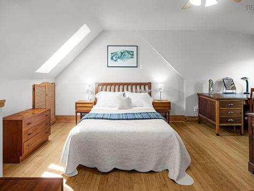 5523 Sebastian Pl, Halifax, NS 