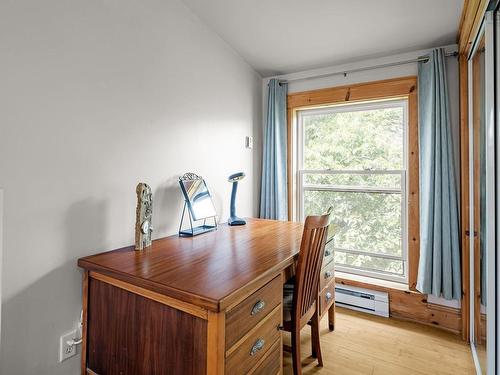 5523 Sebastian Pl, Halifax, NS 