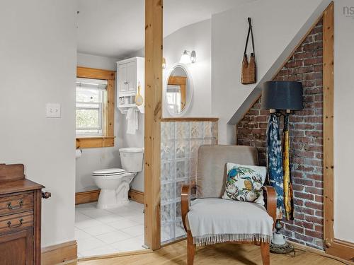 5523 Sebastian Pl, Halifax, NS 