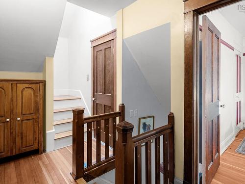 5523 Sebastian Pl, Halifax, NS 