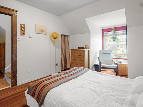 5523 Sebastian Pl, Halifax, NS 