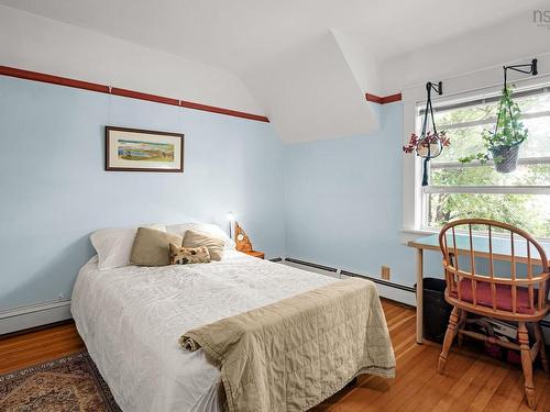 5523 Sebastian Pl, Halifax, NS 