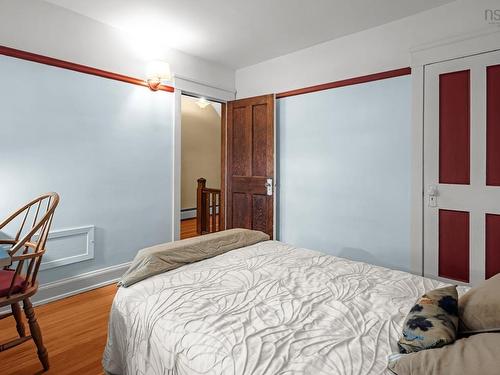 5523 Sebastian Pl, Halifax, NS 