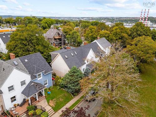 5523 Sebastian Pl, Halifax, NS 