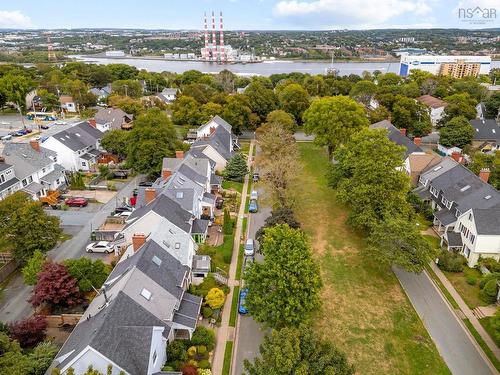 5523 Sebastian Pl, Halifax, NS 