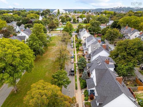 5523 Sebastian Pl, Halifax, NS 