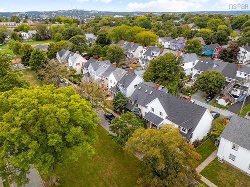 5523 Sebastian Pl, Halifax, NS 