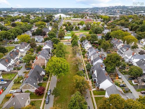 5523 Sebastian Pl, Halifax, NS 