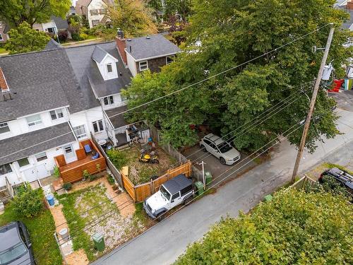 5523 Sebastian Pl, Halifax, NS 