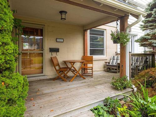 5523 Sebastian Pl, Halifax, NS 