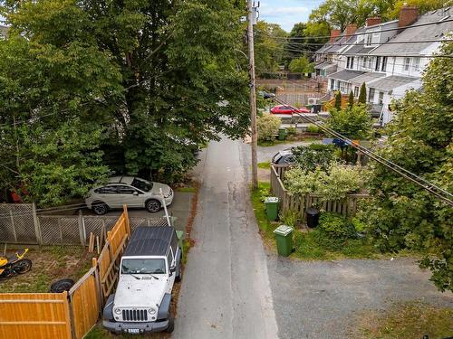 5523 Sebastian Pl, Halifax, NS 