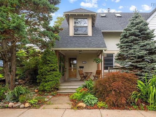 5523 Sebastian Pl, Halifax, NS 