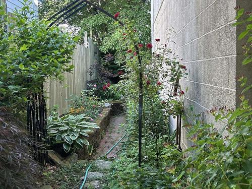 5523 Sebastian Pl, Halifax, NS 