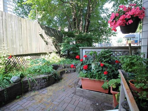 5523 Sebastian Pl, Halifax, NS 