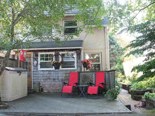 5523 Sebastian Pl, Halifax, NS 