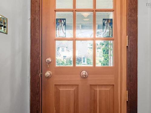 5523 Sebastian Pl, Halifax, NS 